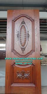 Merupakan pilihan terbaik bagi anda yang sedang membangun rumah dengan desain arsitektur klasik mewah, akan tetapi bingung memilih model pintu utama pintu kupu tarung terbaru 2018 untuk rumah anda. Desain Pintu Rumah Terbaru 2016 Cek Bahan Bangunan