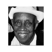 Search Otis Carter Obituaries and Funeral Services