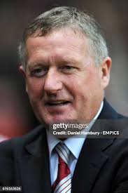 45 Daniel Colin Off Photos & High Res Pictures