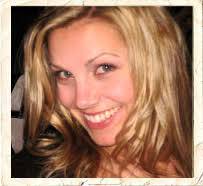 Ewa Orankiewicz and Jeff Passmore, Wedding July 24th, 2008, Kliczkow, Poland