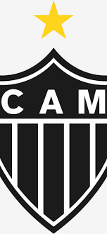 Veja mais ideias sobre atletico paranaense, clube atlético paranaense, futebol. Best Club Athletico Paranaense Iphone Hd Wallpapers Ilikewallpaper