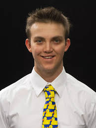 2022 Baseball Roster