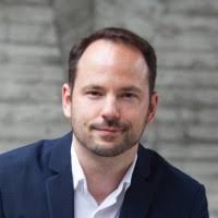 10+ "David Bani" profiles