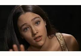 Addio a Olivia Hussey, l'indimenticabile Giulietta di Franco Zeffirelli