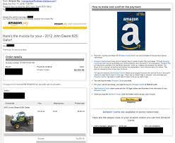 Order within 10 hrs and 48 mins details. Do You Shop On Amazon Don T Buy Another Item Until You Read About This Scam Nj Com