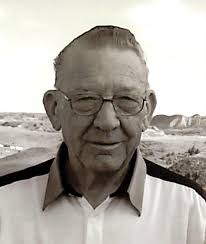 Marvin Gross Obituary