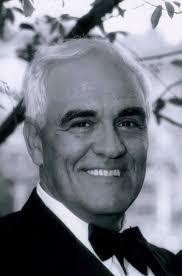 Ensley High Class of 1960