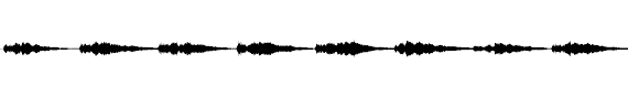 *this free offer was available at the time this material was prepared and may be unavailable at this time. Soft Pad Harmony Chords Sample Focus