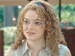 We did not find results for: The Help Movie Clip Skeeter Need S Aibileen S Help Official Hd Youtube