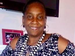 Fundraiser for Mary Chaney by RaShaun Shaw : Rebuilding with Love