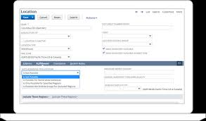 Order Management Fulfillment Software Netsuite