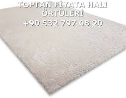 Hali Ortusu Halilar Ortuler Desenler