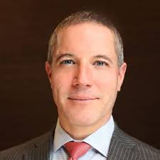 The Hinds Fisher Ahern Group