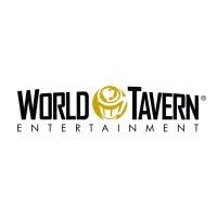 Buzzfeed staff can you beat your friends at this quiz? World Tavern Entertainment é¢†è‹±