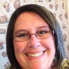 Angela Fries's Instagram, Twitter & Facebook