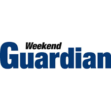 Are you looking for a great logo ideas based on the logos of existing brands? Weekend Guardian Logo Archive
