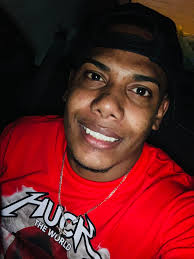 Samuel Polanco (@14.sammy) • Instagram photos and videos