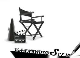 Download kalli zaharaddini sani zai kashe matarshi. Zahraddeen Amina Named First Daughter Munira Kannywood Scene