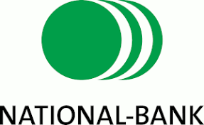 Follow us to stay informed on our latest news and initiatives. Masterarbeit Bei National Bank Ag Alle Themen Fur Abschlussarbeiten Von National Bank Ag