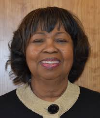 Guilford County Schools