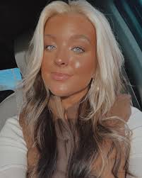 jayden smith (@jaysmith__3) • Instagram photos and videos