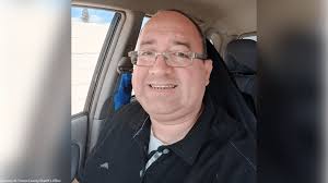 Virtual surprise for Fresno teacher