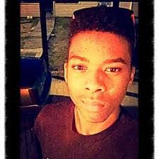 Austin Linton's Instagram, Twitter & Facebook