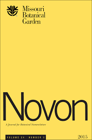 Image result for Crotonogynopsis australis