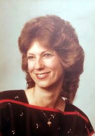 Linda Hartman Obituary