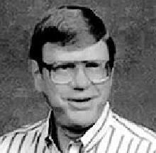 David LAW Obituary (1936