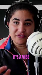 🎙️ New Episode Alert!, Dive into the rich tapestry of human experience  with our latest episode of Get to Know You Cafe, titled Cafe 143: Unveiling  the Simple Truths of Being., Join us as we revisit ...