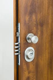 We did not find results for: Nenechte Si Z Domu Utect Teplo Poridte Si Dvere S Tepelnou Izolaci Tzb Info