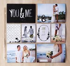 Stampin Up Scrapbooking And Design Software Tools Kits Couplescrapbooking Fotobuch Hochzeit Hochzeitsalbum Scrapbooking Ideen