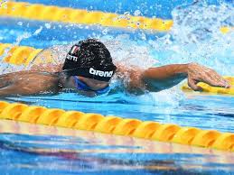 Co' francesca maria eusebio davide favalli stefano martinenghi sara mitaritonno michele zuccon william. Kpkvkawp8q7drm