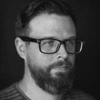 Errol Olson: in Huntington Beach, CA