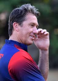 Glenn Donald McGrath Sports Photo Glenn Donald McGrath,...