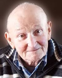 Murray Alexander Nixon Obituary March 10, 2024