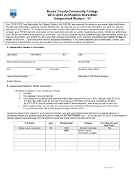 Scopri ricette, idee per la casa, consigli di stile e altre idee da provare. 49 Dhl Proforma Template Free To Edit Download Print Cocodoc