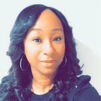 Laquisha Wade's Instagram, Twitter & Facebook