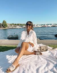 Weekend Sales Designer Chloe Sandals And More Gypsy Tan