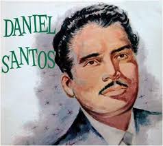 HASTA QUE EL CUERPO AGUANTE: noviembre 2014