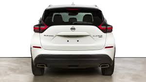 We did not find results for: 2019 Nissan Murano Rear Automatic Braking Rab If So Equipped Youtube
