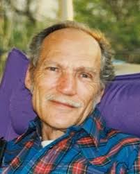 James Thomas Baumgartner Obituary April 9, 2025