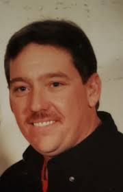 John Adams Obituary March 7, 2025