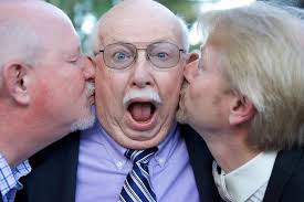 Dean W. Bledsoe Obituary March 4, 2017