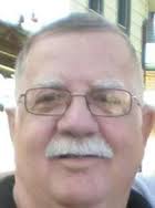 James Rafuse Service Details