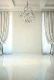 Pin On Ibackdrop Vip Groups For Big Sale