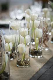 Pin On Rustic Wedding Centerpieces
