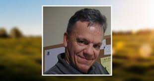 Thomas Mikolai Obituary January 1, 2015