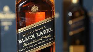 The whisky price in delhi and whisky price in mumbai are very different. North Korean Diplomat In Pakistan Suspected Of Bootlegging Booze Bbc News